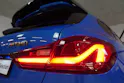 BMW M135i xDrive Steptronic