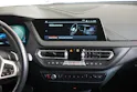 BMW M135i xDrive Steptronic