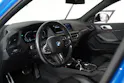 BMW M135i xDrive Steptronic