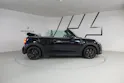Mini Cooper S Cabriolet DKG