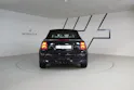 Mini Cooper S Cabriolet DKG