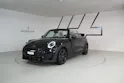 Mini Cooper S Cabriolet DKG