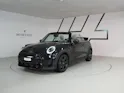 Mini Cooper S Cabriolet DKG