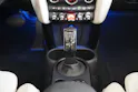 Mini Cooper S Cabriolet DKG