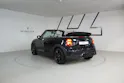 Mini Cooper S Cabriolet DKG