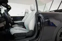 Mini Cooper S Cabriolet DKG