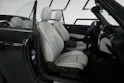 Mini Cooper S Cabriolet DKG
