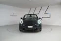 Mini Cooper S Cabriolet DKG