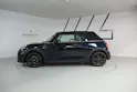 Mini Cooper S Cabriolet DKG