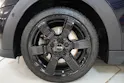 Mini Cooper S Cabriolet DKG
