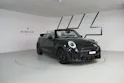 Mini Cooper S Cabriolet DKG