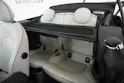 Mini Cooper S Cabriolet DKG