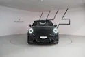Mini Cooper S Cabriolet DKG