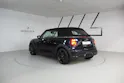 Mini Cooper S Cabriolet DKG