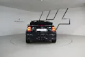 Mini Cooper S Cabriolet DKG