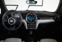 Mini Cooper S Cabriolet DKG