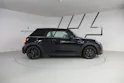 Mini Cooper S Cabriolet DKG