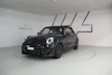 Mini Cooper S Cabriolet DKG