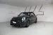 Mini Cooper S Cabriolet DKG