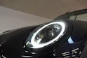 Mini Cooper S Cabriolet DKG