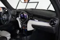 Mini Cooper S Cabriolet DKG