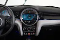 Mini Cooper S Cabriolet DKG