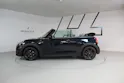 Mini Cooper S Cabriolet DKG