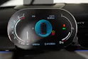 Mini Cooper S Cabriolet DKG