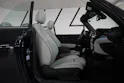 Mini Cooper S Cabriolet DKG