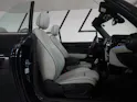 Mini Cooper S Cabriolet DKG