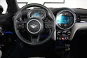 Mini Cooper S Cabriolet DKG