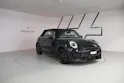 Mini Cooper S Cabriolet DKG