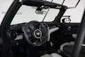 Mini Cooper S Cabriolet DKG