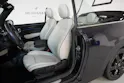 Mini Cooper S Cabriolet DKG