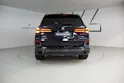 BMW X5 xDrive 48V 30d M Sport Pro Steptronic