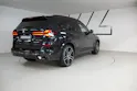 BMW X5 xDrive 48V 30d M Sport Pro Steptronic