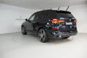 BMW X5 xDrive 48V 30d M Sport Pro Steptronic
