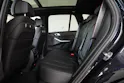 BMW X5 xDrive 48V 30d M Sport Pro Steptronic