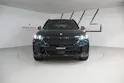 BMW X5 xDrive 48V 30d M Sport Pro Steptronic