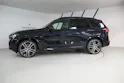 BMW X5 xDrive 48V 30d M Sport Pro Steptronic