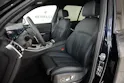 BMW X5 xDrive 48V 30d M Sport Pro Steptronic