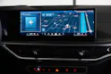 BMW X5 xDrive 48V 30d M Sport Pro Steptronic
