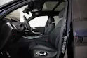 BMW X5 xDrive 48V 30d M Sport Pro Steptronic