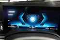 BMW X5 xDrive 48V 30d M Sport Pro Steptronic
