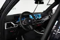 BMW X5 xDrive 48V 30d M Sport Pro Steptronic