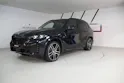 BMW X5 xDrive 48V 30d M Sport Pro Steptronic
