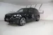 BMW X5 xDrive 48V 30d M Sport Pro Steptronic