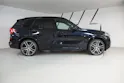 BMW X5 xDrive 48V 30d M Sport Pro Steptronic