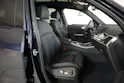 BMW X5 xDrive 48V 30d M Sport Pro Steptronic