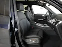 BMW X5 xDrive 48V 30d M Sport Pro Steptronic